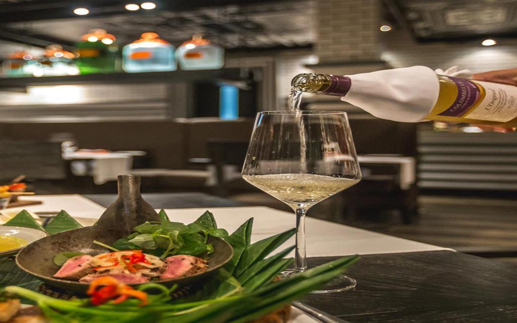 Shinta Mani Shack Hotel Siem Reap Ngoại thất bức ảnh