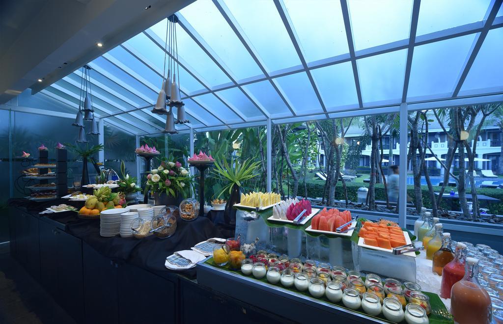 Shinta Mani Shack Hotel Siem Reap Ngoại thất bức ảnh