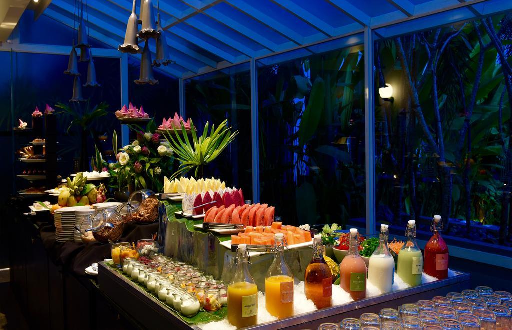 Shinta Mani Shack Hotel Siem Reap Ngoại thất bức ảnh